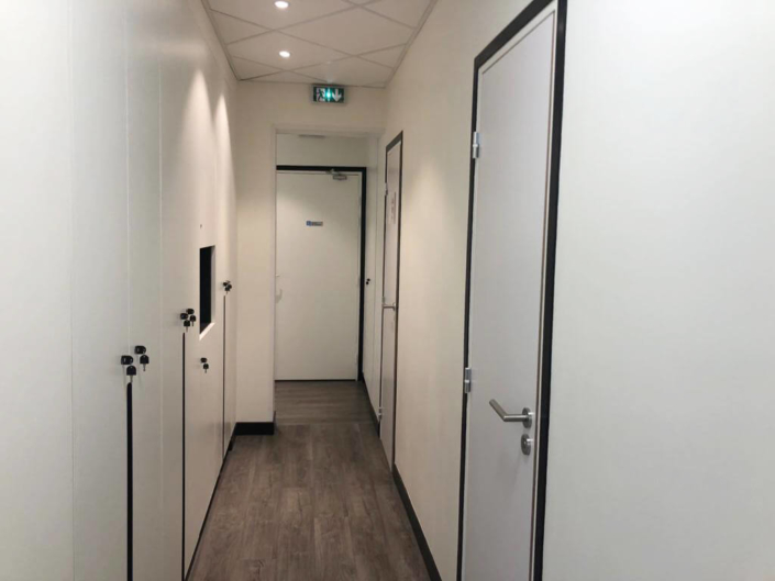 Visitez le Centre Dentaire Notre Dame de Lorette Dentiste Paris 9