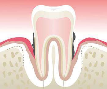 Dentiste Paris Saint Lazare