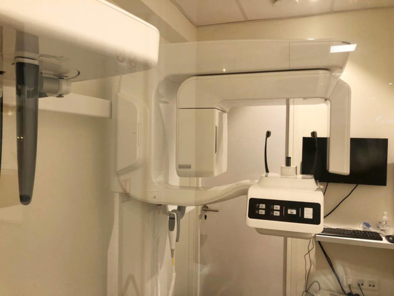 Visitez le Centre Dentaire Notre Dame de Lorette Dentiste Paris 9